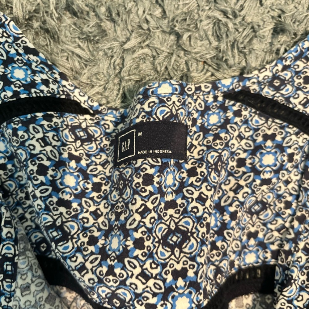 Romper - Picture 7 of 7
